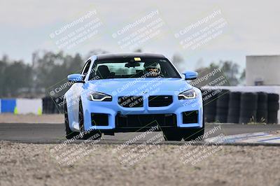 media/Mar-30-2025-Audi Club (Sun) [[b708a45994]]/C group/Session 2 (Turn 7-Outside)/